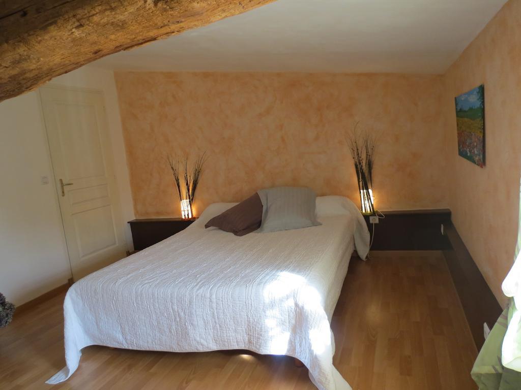 L'Aubinoise Saint-Aubin-la-Plaine Quarto foto